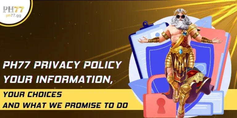 Bắn Cá vn999 bet