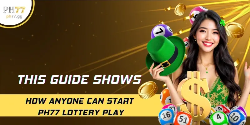 Tương lai của cá cược trực tuyến với VN999 Bet