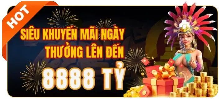 Khuyến mãi độc quyền và ưu đãi hấp dẫn