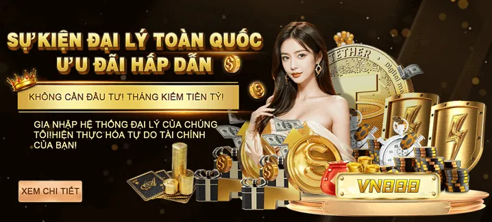 Tương lai cá cược trực tuyến tại vn999 bet