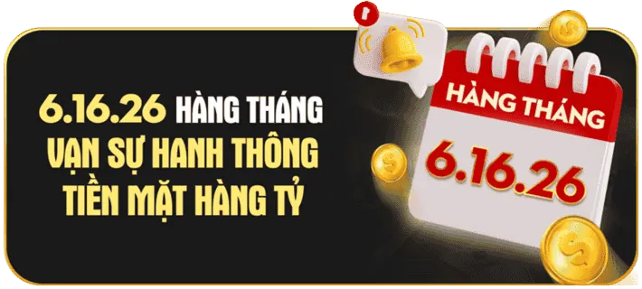 Ưu đãi đăng ký vn999 bet