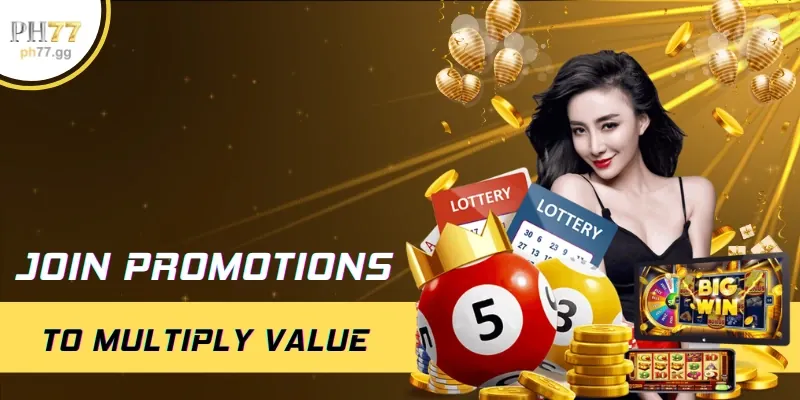 Hướng dẫn nạp rút tiền an toàn tại VN999 Bet