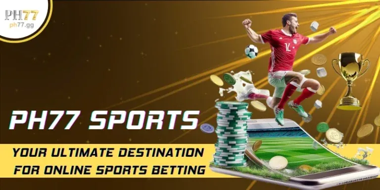 Đánh giá game và nhà cung cấp