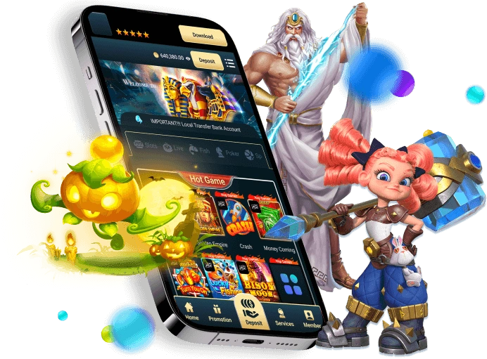 Các ưu điểm nổi bật của vn999 bet
