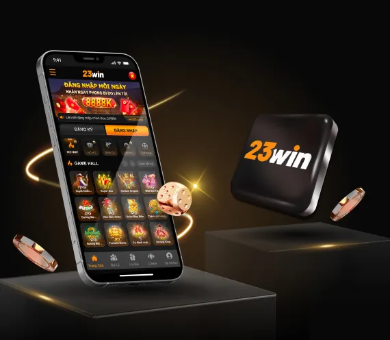 Đa Dạng Trò Chơi Casino tại vn999 bet