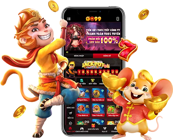 Cá cược thể thao tại vn999 bet