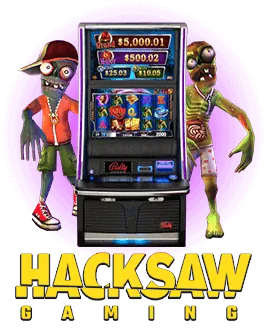 Hỗ Trợ Khách Hàng Chuyên Nghiệp vn999 bet