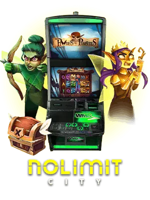 Giá trị cốt lõi công bằng và trách nhiệm của vn999 bet