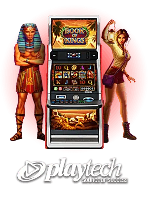 Giao Diện Thân Thiện vn999 bet