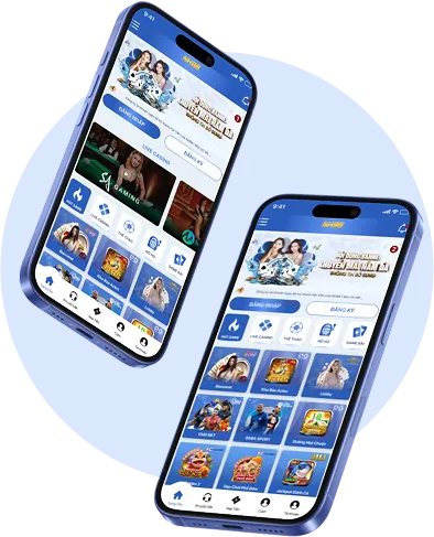 Ưu đãi và khuyến mãi hấp dẫn từ vn999 bet