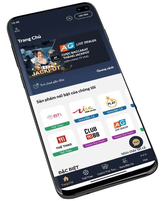 Hình ảnh các lợi ích của chương trình khách hàng thân thiết VIP vn999 bet