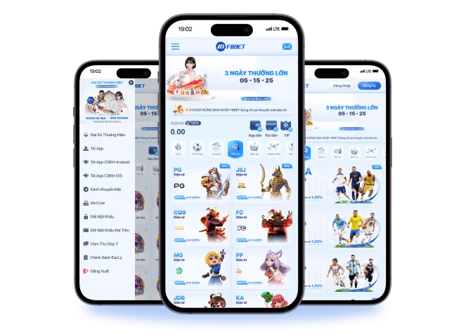 Sòng bạc trực tuyến vn999 bet