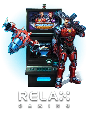 Đa dạng trò chơi Slot tại vn999 bet