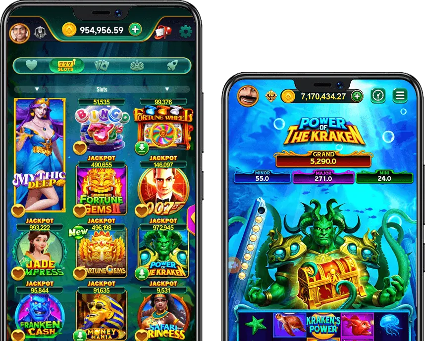 Hướng dẫn tải ứng dụng vn999 bet cho Android