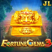 Sic Bo và các game khác tại vn999 bet