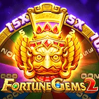 Giao dịch nhanh chóng tại vn999 bet