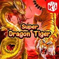 Roulette Hấp Dẫn tại vn999 bet