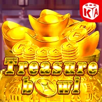 Các công cụ hỗ trợ người chơi của vn999 bet như giới hạn cá cược và tự loại trừ.