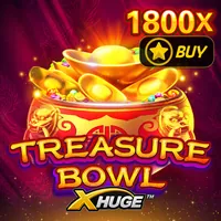 Cấp độ VIP Bạch Kim vn999 bet