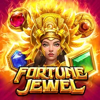 Golden Pharaoh