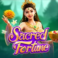 Tỷ lệ thắng cược hấp dẫn và Jackpot lớn
