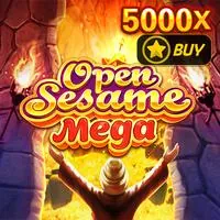Thư viện game slot khổng lồ