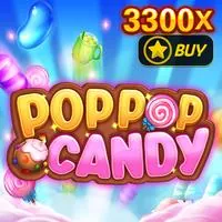 Kho game đa dạng tại vn999 bet