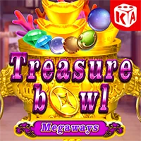 Cấp độ VIP Bạc vn999 bet