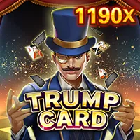Giao diện các loại kèo cược bóng đá tại vn999 bet