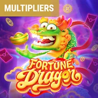 Hỗ trợ khách hàng 24/7 vn999 bet
