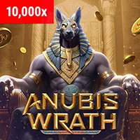 Bảo mật tối ưu tại vn999 bet