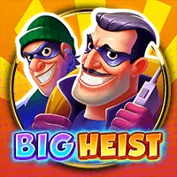 Hình ảnh minh họa các biện pháp chơi có trách nhiệm của vn999 bet.