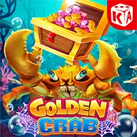 Baccarat Trực Tuyến tại vn999 bet