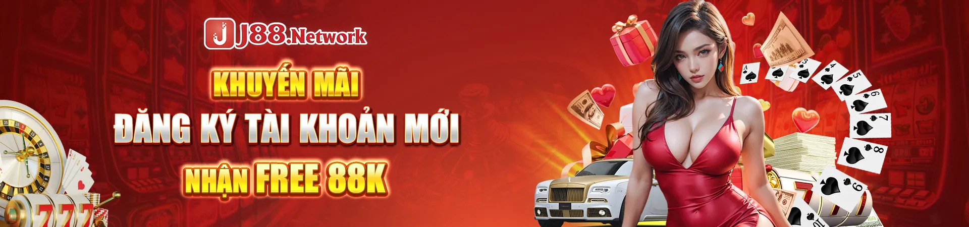 Hình ảnh chính sách cookie vn999 bet, bảo mật dữ liệu