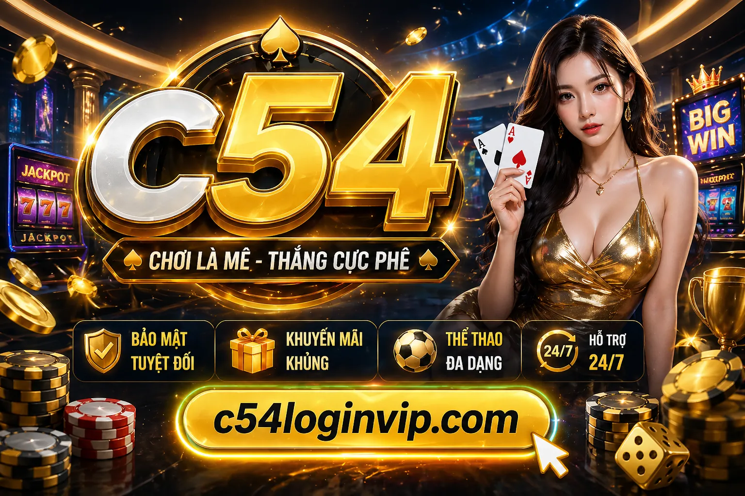 Hình ảnh tổng hợp các trò chơi cá cược đa dạng tại vn999 bet