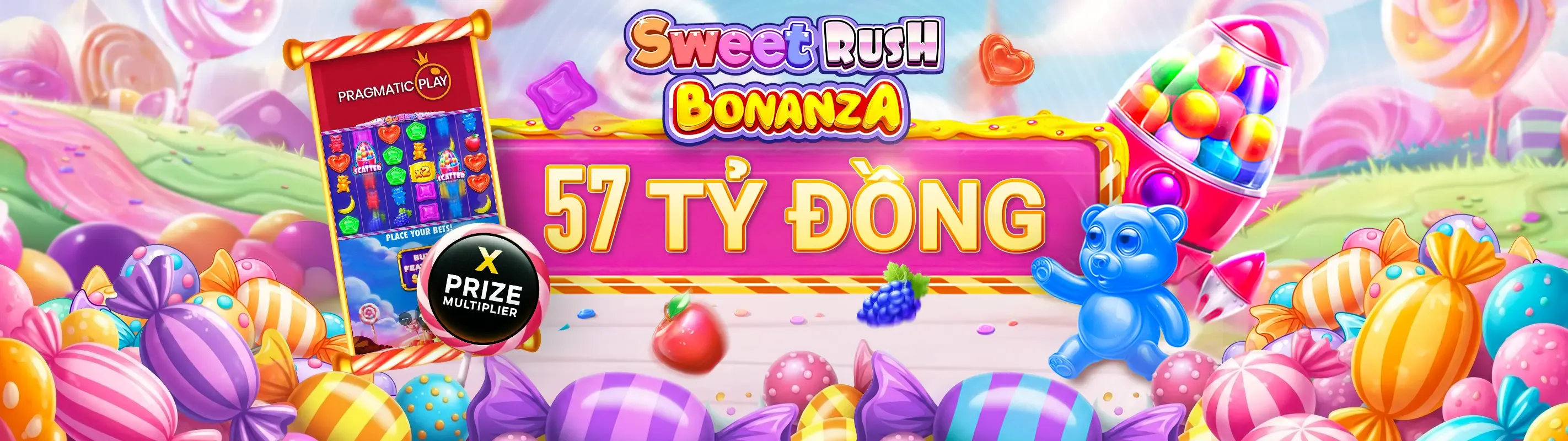 Bàn chơi Baccarat sang trọng tại vn999 bet