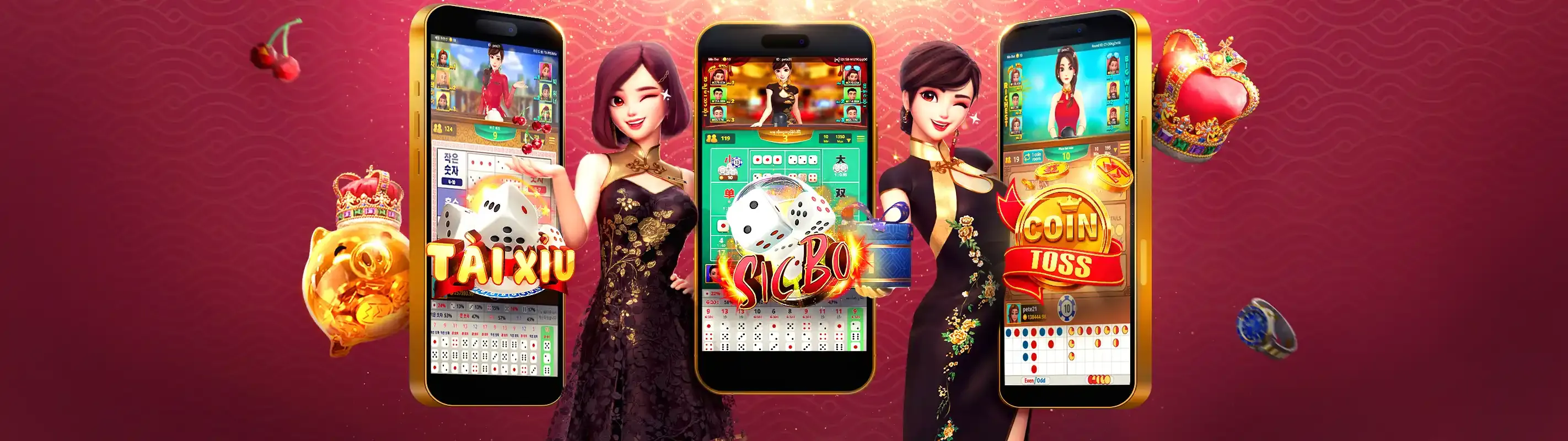 Giao dịch an toàn và hiệu quả tại vn999 bet