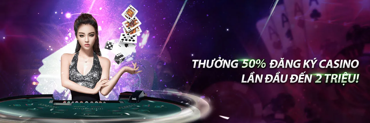 Đá gà trực tuyến sôi động tại vn999 bet