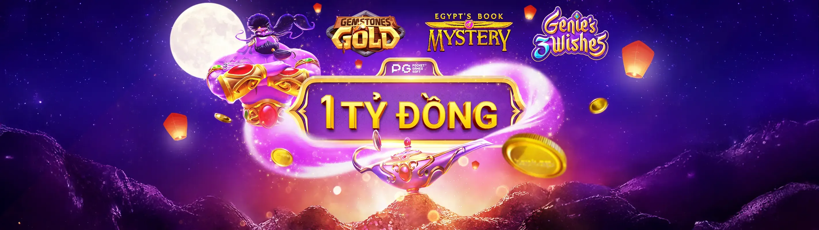 Gói quà đăng ký người dùng mới vn999 bet