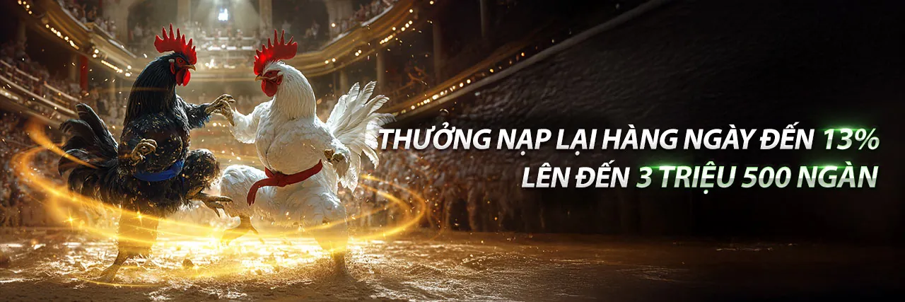 Tin tức mới nhất vn999 bet
