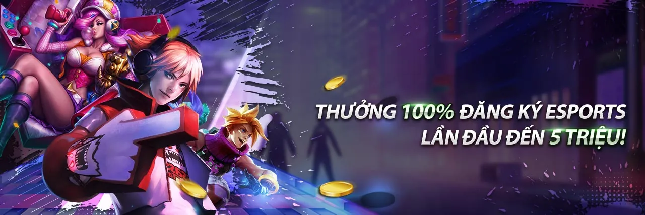 Hình ảnh Chính Sách Bảo Mật của vn999 bet