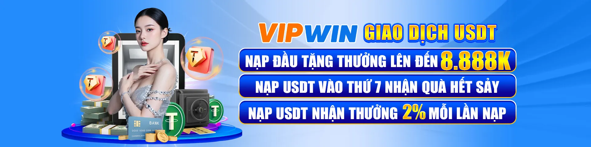 Hình ảnh hỗ trợ khách hàng VN999 Bet