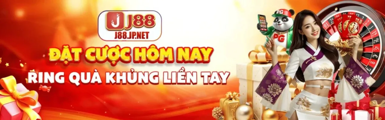 Hình ảnh về tuân thủ GDPR và bảo vệ dữ liệu tại vn999 bet