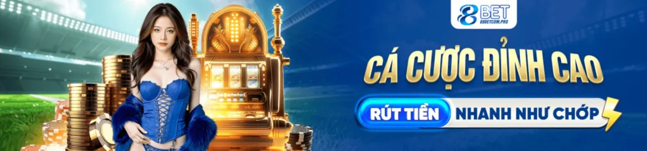 Hình ảnh chính của vn999 bet với các ưu đãi độc quyền
