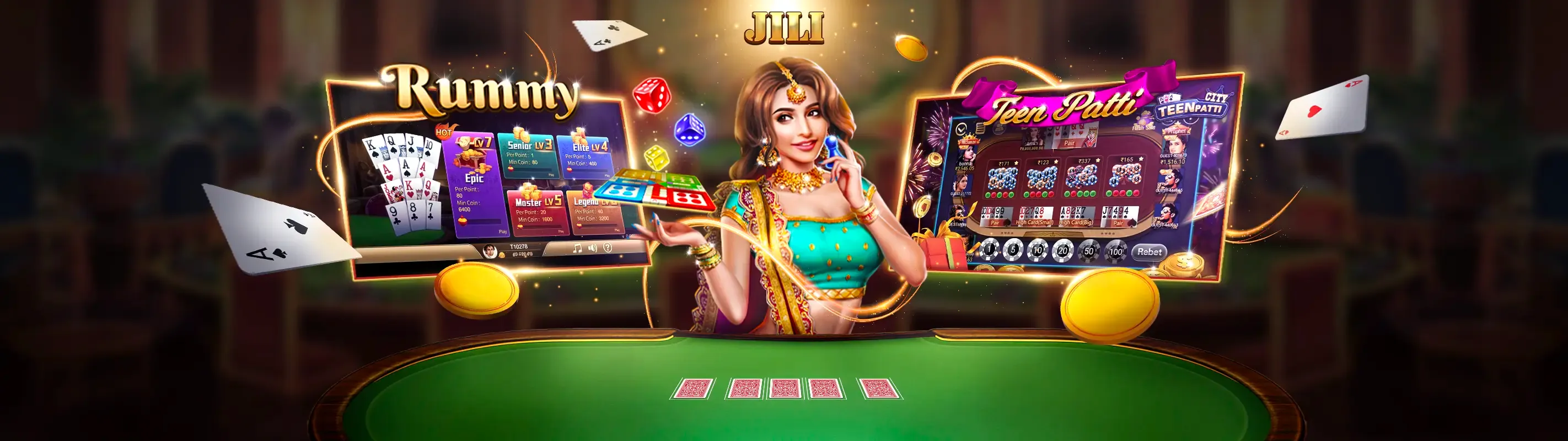 Hình ảnh chính blog VN999 Bet, người chơi đang xem tin tức cá cược