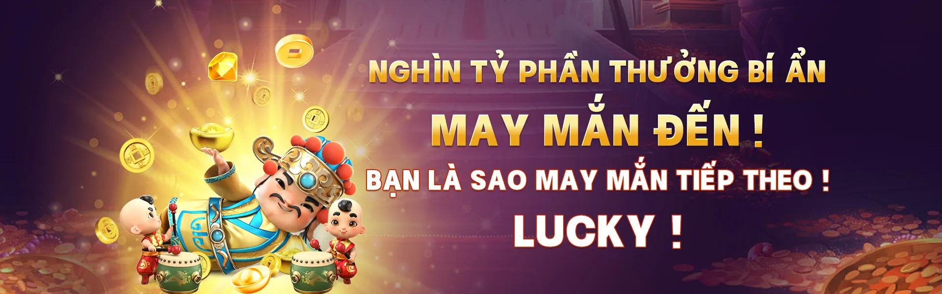 Các chương trình khuyến mãi hấp dẫn tại vn999 bet