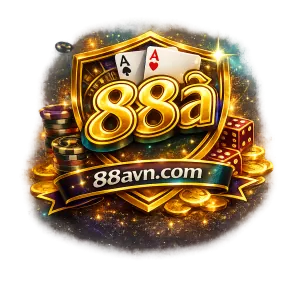 Hoàn trả tiền mặt cao cấp vn999 bet