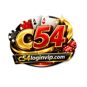 Hình ảnh liên hệ hỗ trợ khách hàng vn999 bet