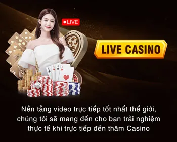 Cá cược thể thao VN999 Bet