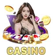 Quy tắc tính điểm bài Baccarat tại vn999 bet